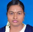 Photo of Nagalakshmi B.