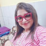 Arpita Paul Vocal Music trainer in Delhi