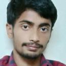 Photo of Vijayraj Singh