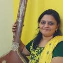 Photo of Sheela S.