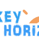 Photo of Horizon SkillsHQ