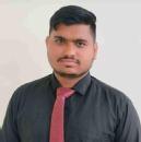 Photo of Tejas Kotmire