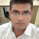 Photo of Ashish Sharma