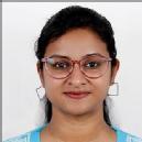 Photo of Thara Theres R.