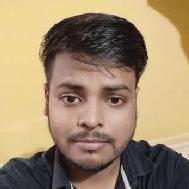 Rahul Kumar Class I-V Tuition trainer in Patna