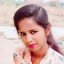 Photo of Chaithra C.