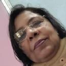 Photo of Naheed