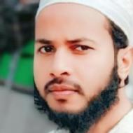 Md Hamid Hussain Class 10 trainer in Bihpur