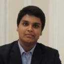 Harshana Thilakarathne Chess Coaching trainer in Nikaweratiya