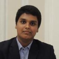 Harshana Thilakarathne Chess trainer in Nikaweratiya