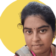 Anto G. Class 11 Tuition trainer in Chennai