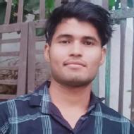 Rupendra Kumar Singh Class I-V Tuition trainer in Aligarh