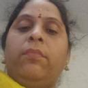 Aparna Class I-V Tuition trainer in Hyderabad