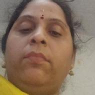 Aparna Class I-V Tuition trainer in Hyderabad