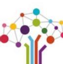 Cloud Learn ERP SAP HR Training institute in Mumbai