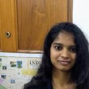 Srilaxmi K. Class I-V Tuition trainer in Bangalore