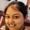 Photo of Pooja Bokati