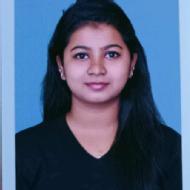 Anu S. Class 6 Tuition trainer in Chennai