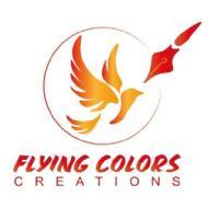 Flying Colors Academy Animation & Multimedia institute in Kolkata