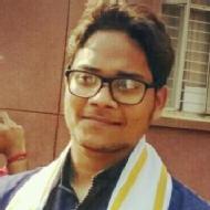 Shubham Yadav UPSC Exams trainer in Kanpur