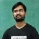 Photo of Sharad Raj Utsav