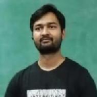Sharad Raj Utsav Class 12 Tuition trainer in Ghaziabad