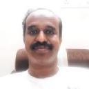 Photo of Gopal M