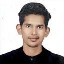 Photo of Amit Kumar Jethi