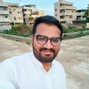 Photo of Arunsai Kumar