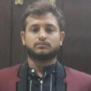 Photo of Shrutam Agrawal