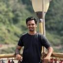 Paresh Rana IT Courses trainer in Pune