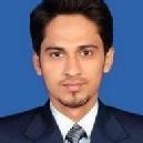 Indrajeet Kumar Rahi photo