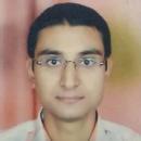 Photo of Ravi Raj