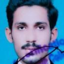 Photo of Muhammad Fahad