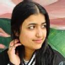 Photo of Simranjit K.