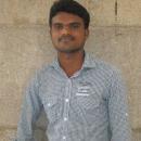 Photo of Naresh P Naresh