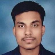 Amit Vishwakarma Engineering Diploma Tuition trainer in Sagar