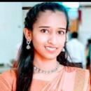 Jeevitha G. photo