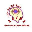 Photo of Aryabhata Abacus & Vedic Maths Academy