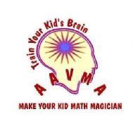 Aryabhata Abacus & Vedic Maths Academy Abacus institute in Noida