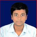 Photo of Anup Yadav