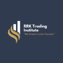 RRK Trading Institute photo