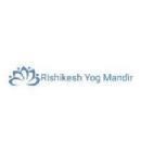 Rishikesh Yog Mandir photo