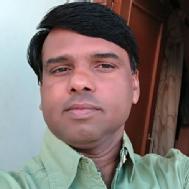 Dr. Sanjay Vasantrao Kulkarni BSc Tuition trainer in Thane