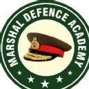 Marshal Defence Academy photo