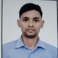 Anurodh Kumar Bhargav Class 8 Tuition trainer in Lakhimpur Kheri