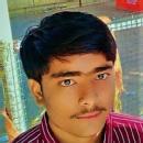 Photo of Avinash Gabu