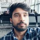 Photo of Lakshya Jeph