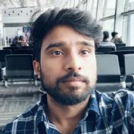Lakshya Jeph Class 6 Tuition trainer in Kolkata