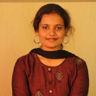 Jennifer l Class I-V Tuition trainer in Bangalore